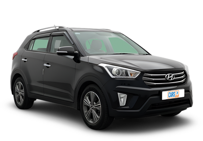 Hyundai Creta-img